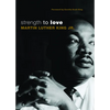 Strength to Love: Gift Edition - Paperback