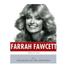 American Legends: The Life of Farrah Fawcett - Paperback