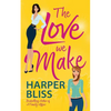 The Love We Make - Paperback