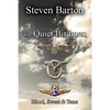 The Quiet Birdmen: Blood, Sweat & Tears - Paperback