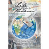 Life after the Pandemic: 7 Tips for Coping Emotionally in an Uncertain World - Paperback