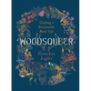 Woodsqueer: Crafting a Sustainable Rural Life - Paperback