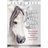 Before the 'Crop' Comes Out: 8 Essentials to Consider Before Disciplining Your Horse - Paperback