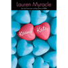 Kissing Kate - Paperback