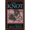 The Knot - Paperback
