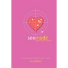Sex Mode: Mujeres en modo conquista: El arte de hacer que los hombres coman de tu mano - Paperback