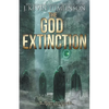 The God Extinction - Paperback