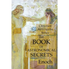 The Book of Astronomical Secrets: Christian Apocrypha Series - Paperback