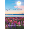 Grace and Love - Paperback