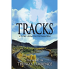 Tracks: A story from The Vietnam War - Paperback