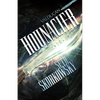 Hounacier: The Valducan Book 2 - Paperback