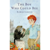 The Boy Who Could Bee - Hardcover