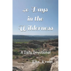 40 Days in the Wilderness - Paperback
