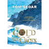 The Gold of St. Croix - Hardcover
