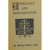 Astrology And Reincarnation - Paperback
