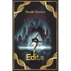 Edits - Paperback