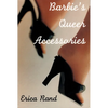 Barbie's Queer Accessories - Paperback