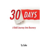 30 Days - Paperback