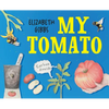 My Tomato - Hardcover
