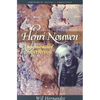 Henri Nouwen: A Spirituality of Imperfection - Paperback