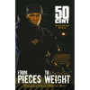 From Pieces to Weight: Once Upon a Time in Southside Queens - Paperback