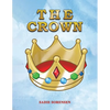 The Crown - Paperback