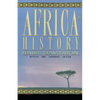 Africa in History - Paperback