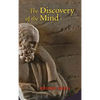 The Discovery of the Mind: The Greek Origins of European Thought - Hardcover