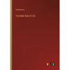 The Bible Rule of Life - Paperback