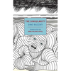 The Singularity - Paperback