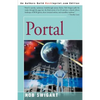 Portal - Paperback