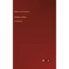 Vailima Letters: in large print - Hardcover
