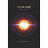 The Final Second - Paperback