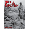 Hills of Sacrifice: The 5th Rct in Korea - Hardcover