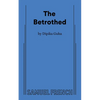 The Betrothed - Paperback