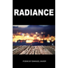 Radiance - Paperback