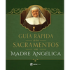 Guia Rapida de Los Sacramentos - Hardcover