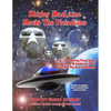 Shirley MacLaine Meets The Pleiadians: Plus - The Amazing Flying Saucer Experiences Of Celebrities, Rock Stars And The Rich And Famous - Paperback