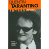 Quentin Tarantino: Interviews - Paperback
