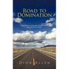 Road to Domination - Paperback