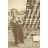 The New Poverty Studies: The Ethnography of Power, Politics, and Impoverished People in the United States - Paperback