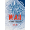 War in Human Civilization - Paperback
