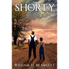 Shorty - Paperback
