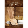 Trial and Triumph: Stories from Church History - Paperback