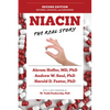 Niacin: The Real Story (2nd Edition) - Hardcover