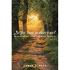 So you want to marry me?: Before we say "I do", we need to talk! - Paperback