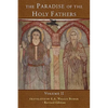 The Paradise of the Holy Fathers: Volume 2 - Paperback