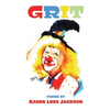 Grit - Paperback