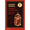 Opresión Y Resistencia: Escritos Contra El Totalitarismo 1937-1949 / Oppression and Resistance - Paperback