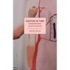Guston in Time: Remembering Philip Guston - Paperback
